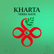 Kharta Logo