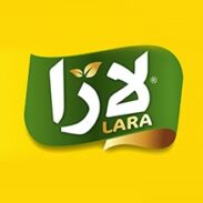 Lara Logo