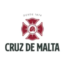 Cruz De Malta Logo