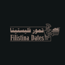 Filistina Logo