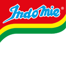 Indomie Logo