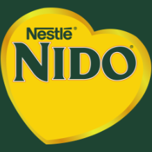 Nido Logo