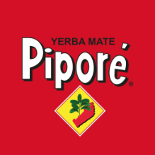 Pipore Logo