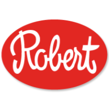 Robert Logo