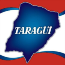 Taragui Logo