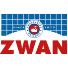 Zwan Logo