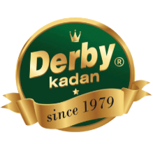 Derby Logo