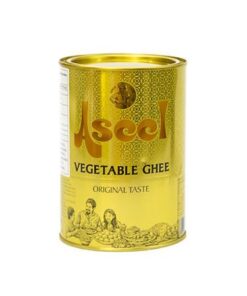ASEEL Ghee
