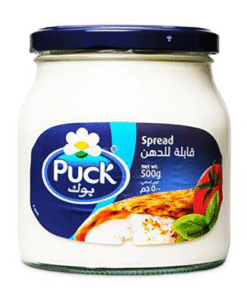 PUCK Mellanstor Ost