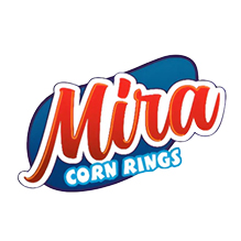 Mira Logo