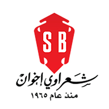 Sharawi Logo