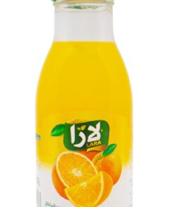 37751