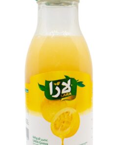 37752