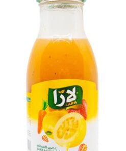 37753