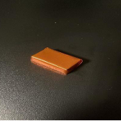 61240