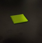 61238