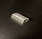 61241