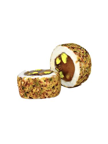 206 Raha Roll Kashta Extra (5KG)