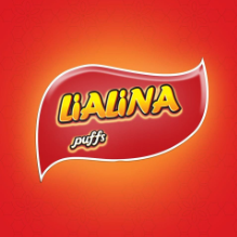 Lialina Logo