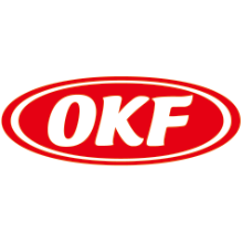 OKF Logo