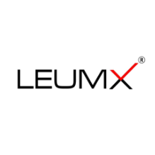 Leumx Logo